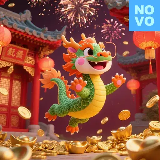 9b999 jogos jogos emocionantes