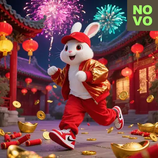 9b999 promocoes apostas ao vivo