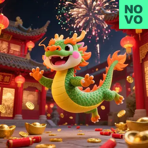 9b999 slots apostas ao vivo