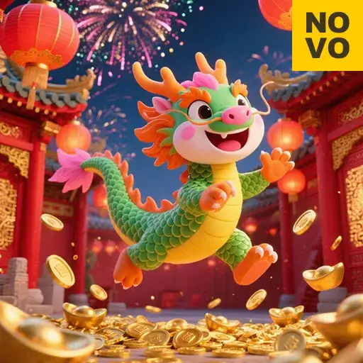 9b999 slots jogos emocionantes