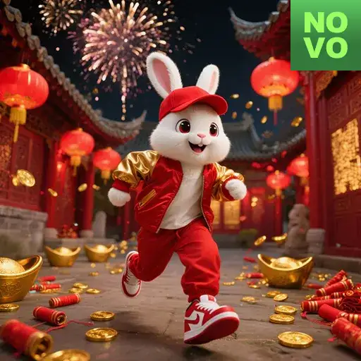 9b999 jogos jogos emocionantes