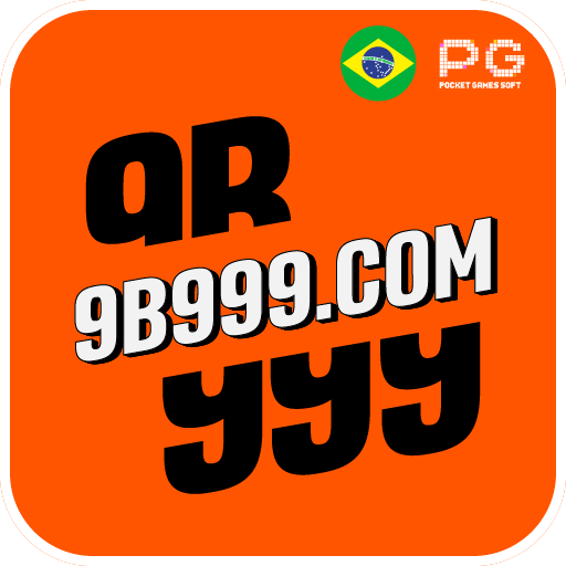 Logo 9b999